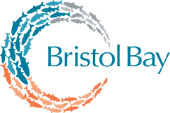 BBNC Logo